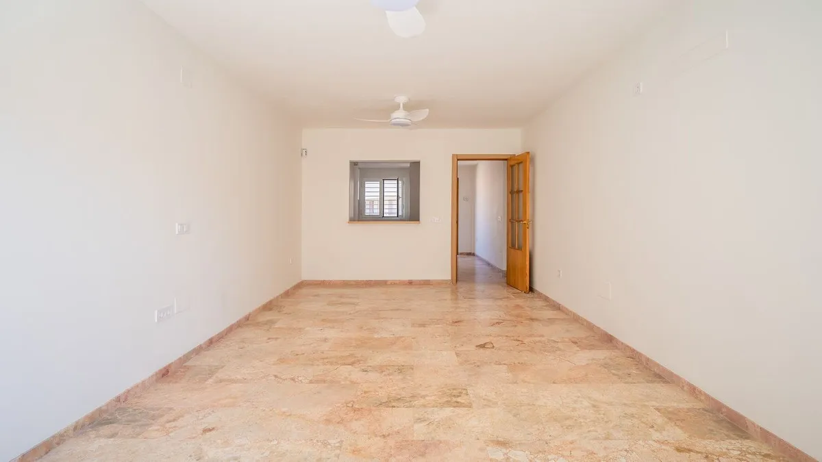 7ff5d632-eade-43e1-93ef-8dd1bb3c52b9