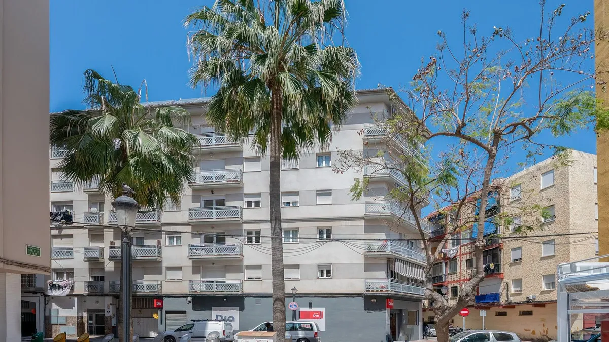 8953f6ea-ed73-4870-adc5-f3396da46cd4