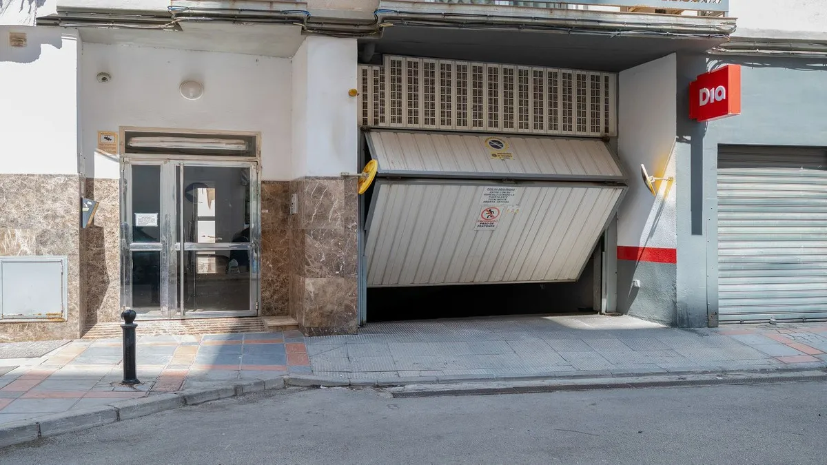 bc4a3434-c77b-4c8e-b1b4-d14cd0fd8366