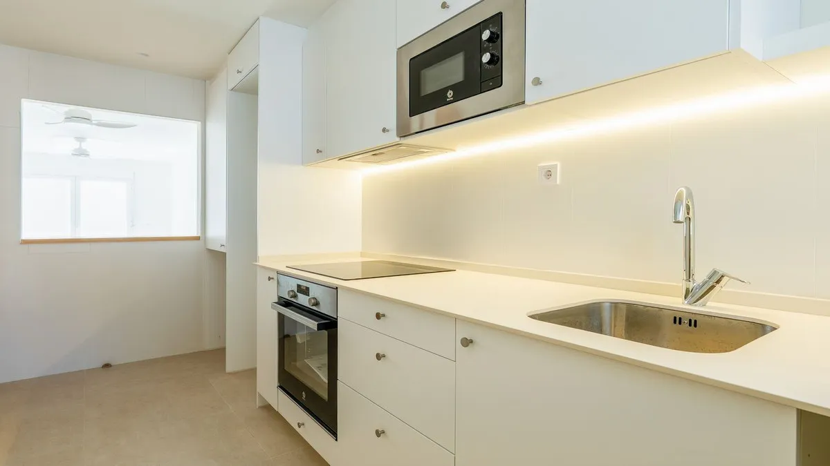 ca1d0e05-9dbf-4aaf-9d6b-f9d9c4345488