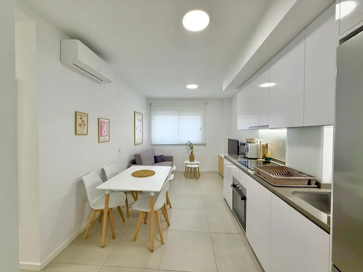 07771a31-d563-4b91-995d-186995810a0a