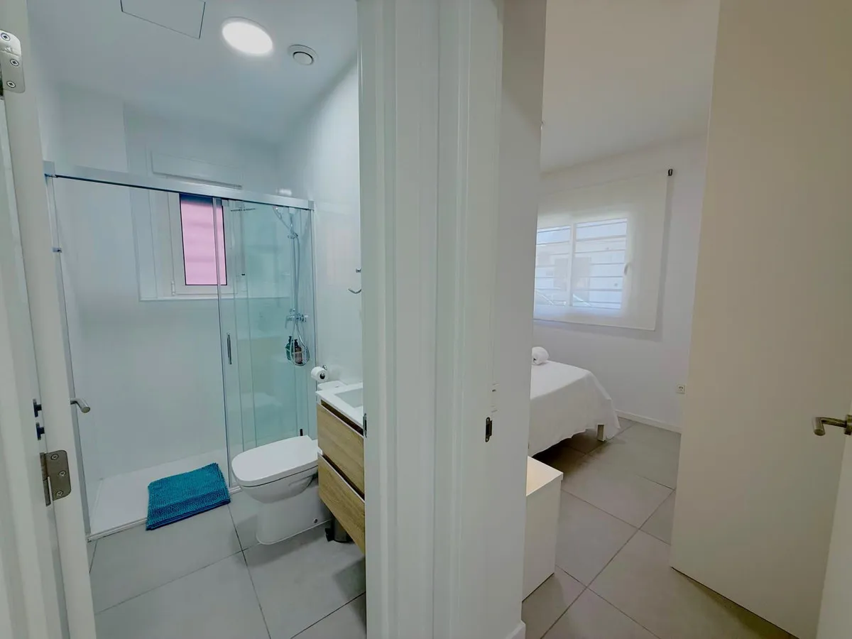 49ceaaac-dc10-491d-b486-a9a634010742