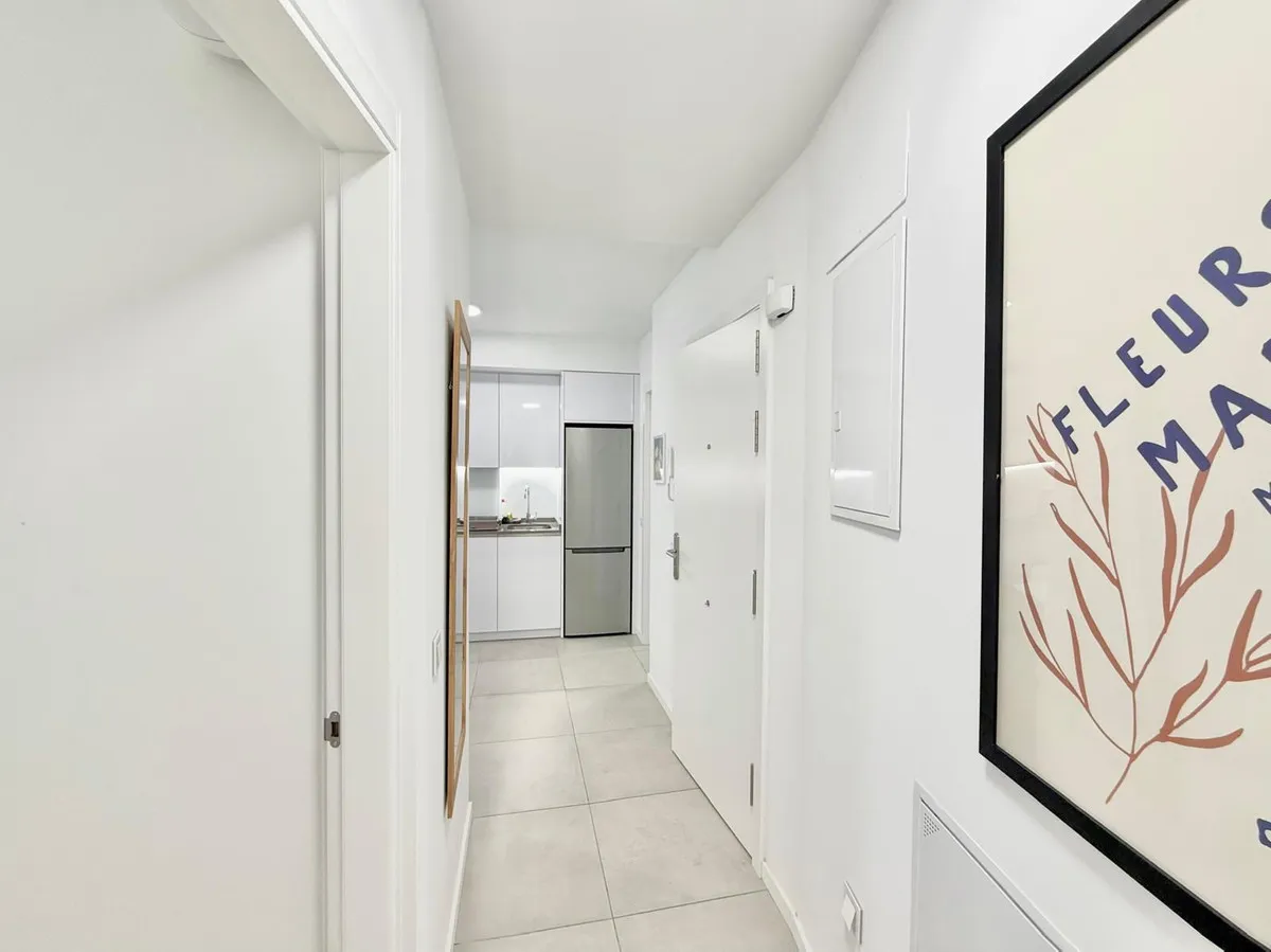 53027f1d-fff5-41cb-b8ef-6ddd893c8478