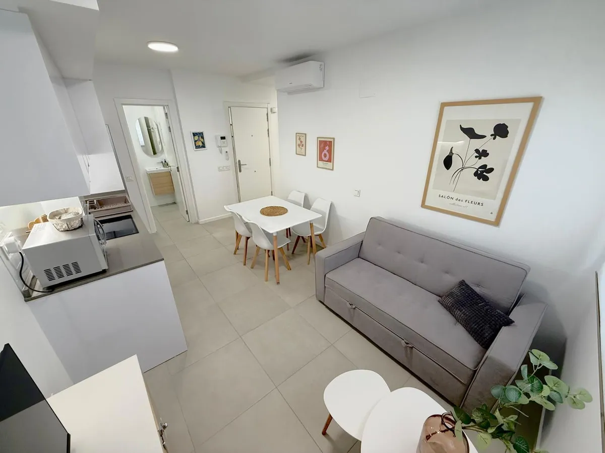 78a649af-7838-4b49-b7ac-e6698cf05388