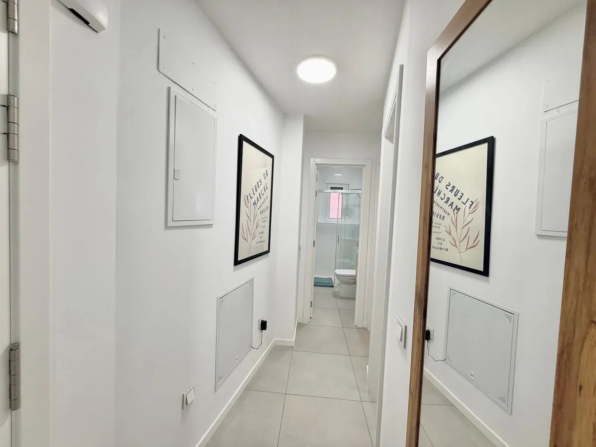 9448015d-4f0d-4e35-9f25-df95a39fa058