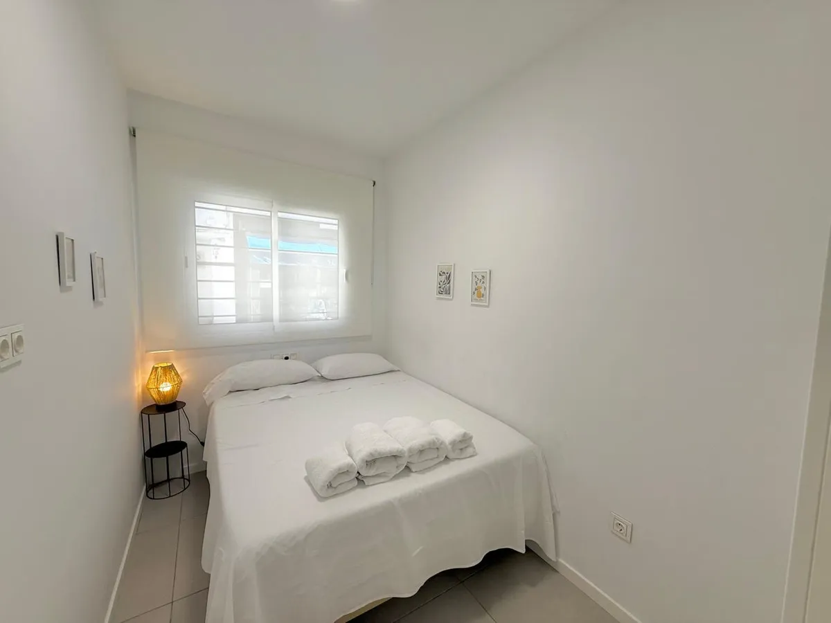 ebbc8b29-dbb6-4091-afc2-70d7f5c6fe1f