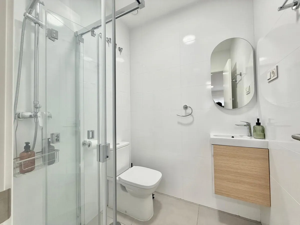 f08f4447-94af-4650-a037-9eb014626979