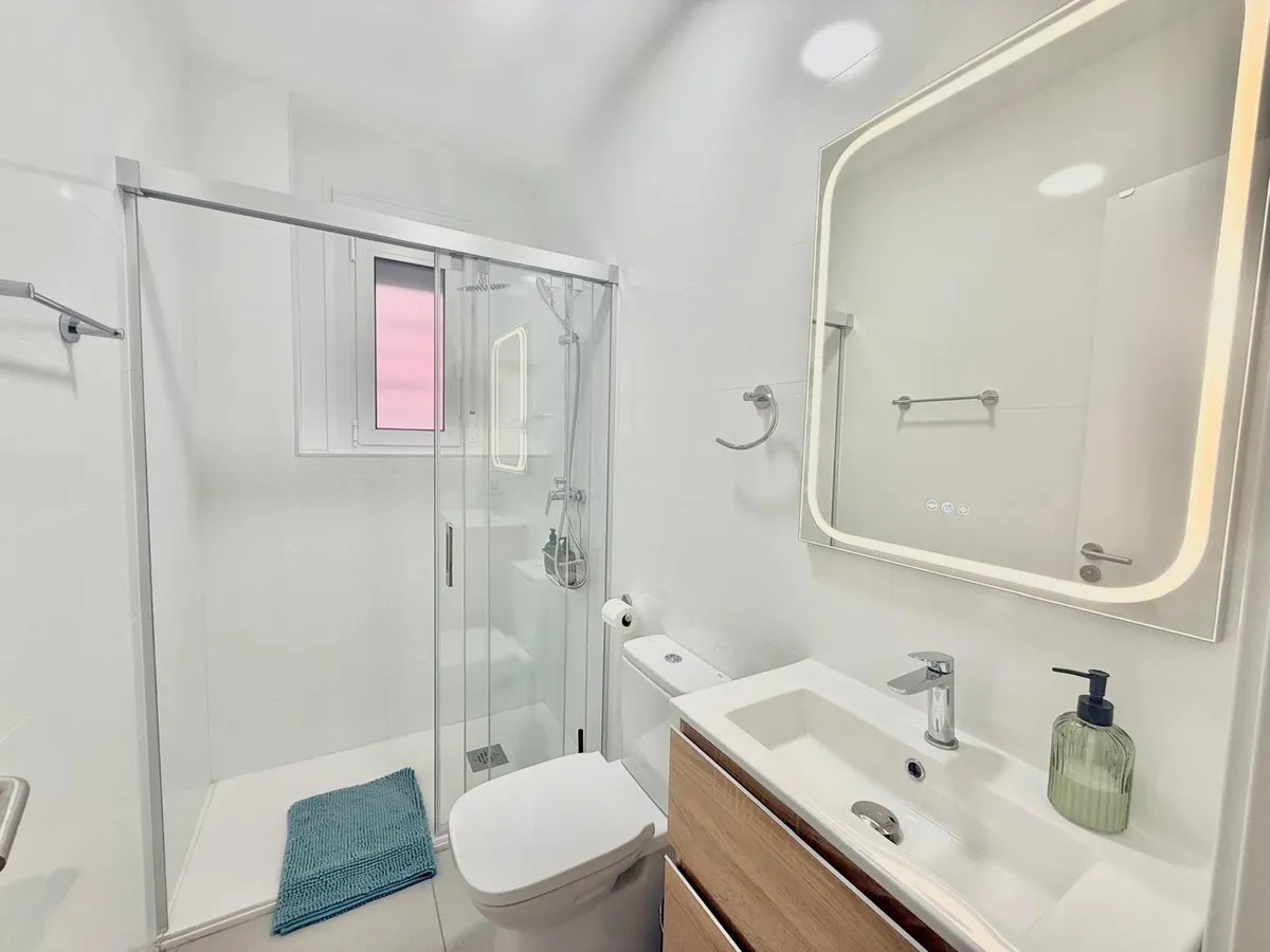 f952235c-b4b8-43b0-bf40-dab398ab53cc