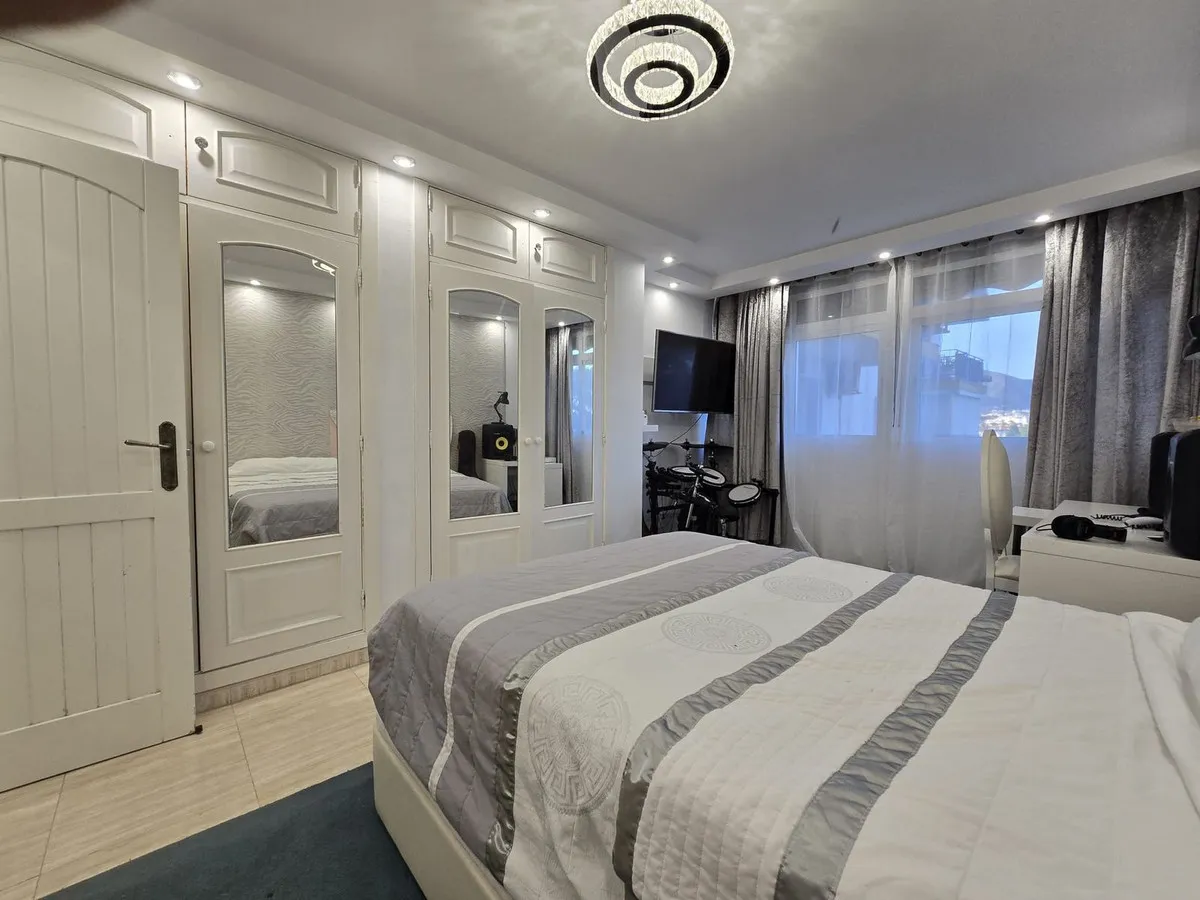 012c33be-588b-4f69-8f8c-d681feebadc6