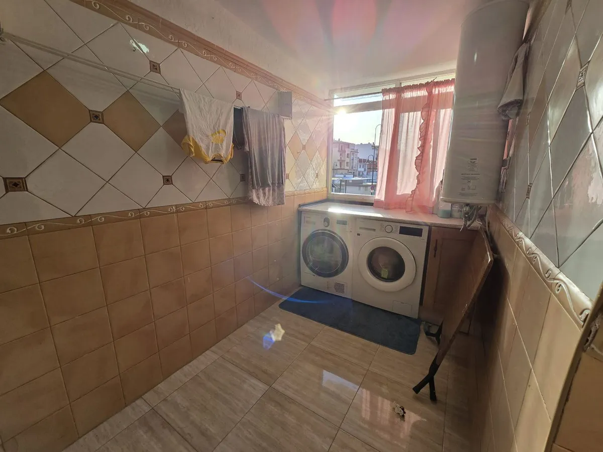 0228d45e-d809-48df-9493-92738fbb6620