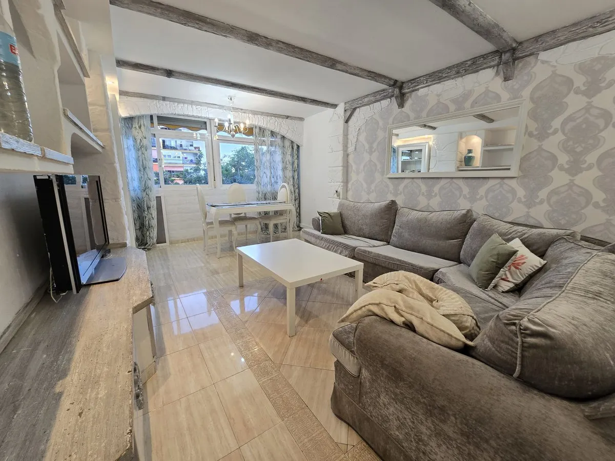 04de2659-d7bd-490b-9776-31769f82d79d