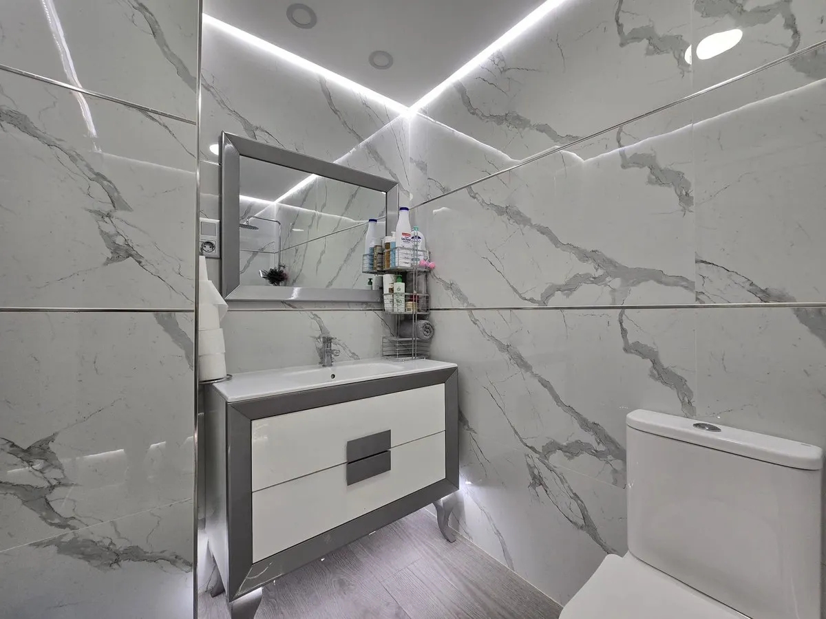 0d68ac45-bb64-4520-a20a-63efdba21abe