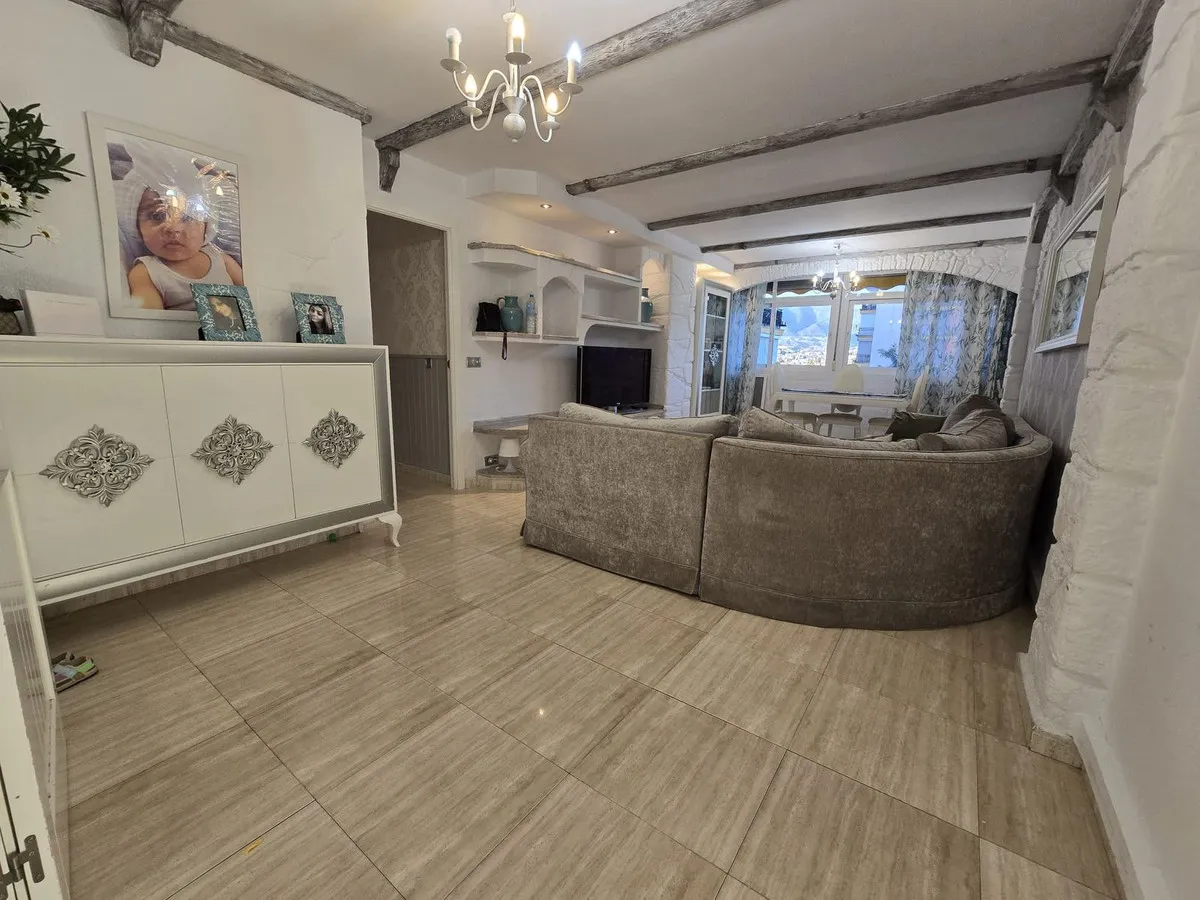 1aa53a0b-5f36-4341-9347-75cfe79ce4d5