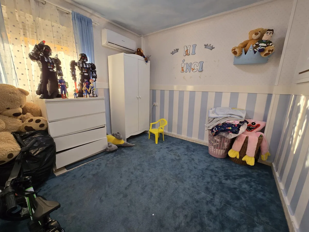 28d97db4-7a16-43fa-a509-6dded2941701