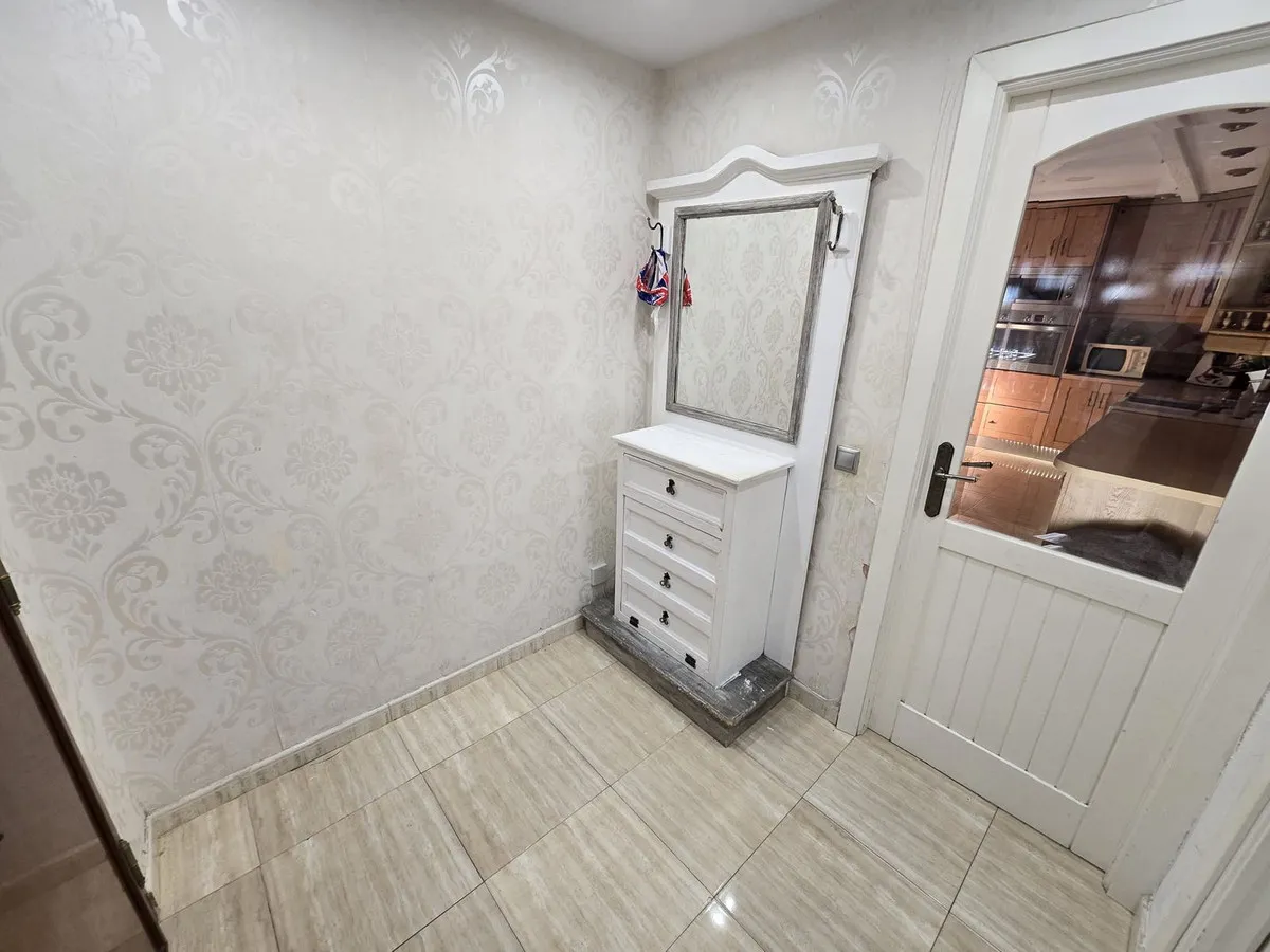 2ebfa5a3-a468-409f-b196-6d7835474f90