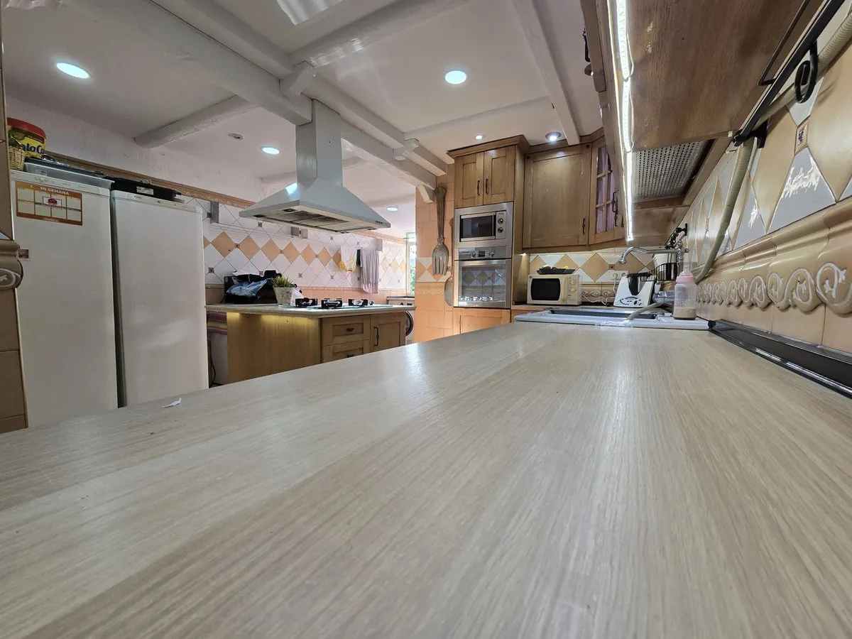 2f420b5e-3035-4450-89c4-9fe98c110091