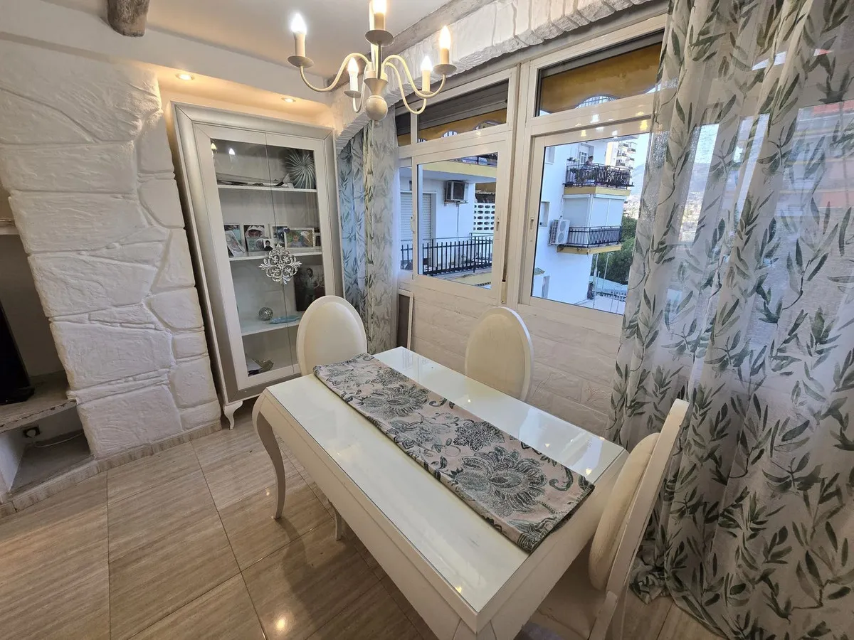 41540831-b045-44e4-8ac1-021bc2ce922a