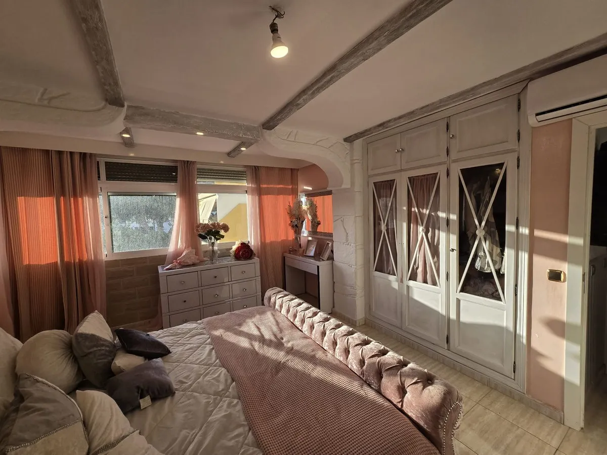 4206f45c-01dc-465b-86f2-071bd104b333