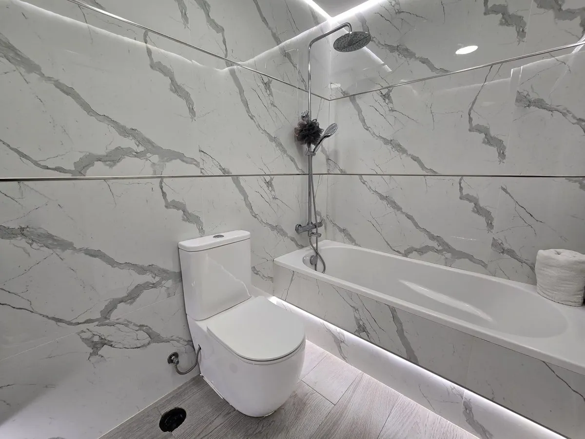 66e62124-3740-4322-af87-3ee601186f52