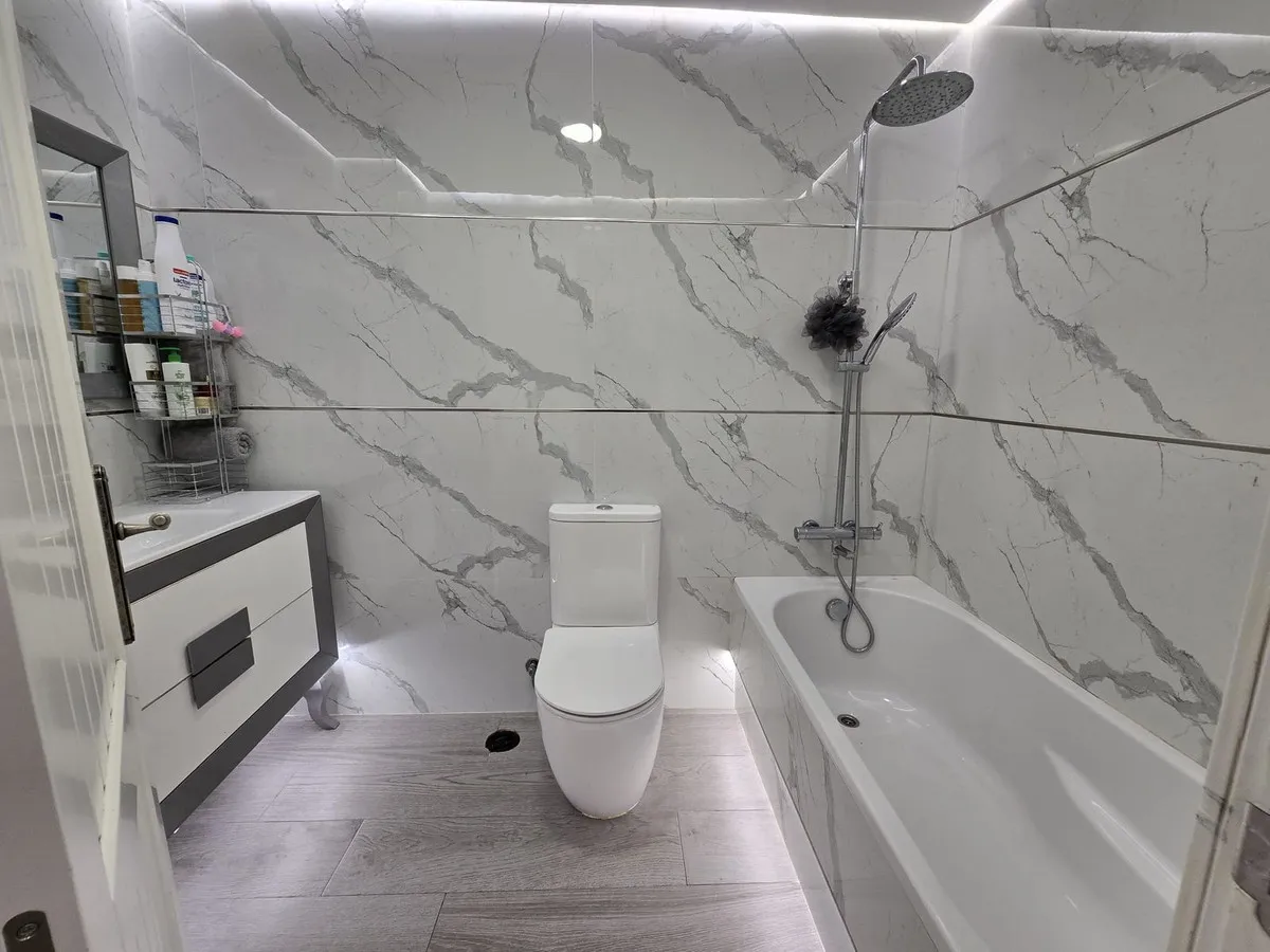 830cf758-4f2d-4cbc-bca3-56dc2972818a