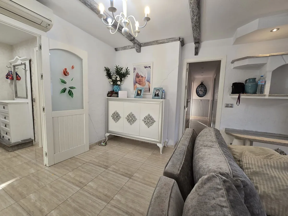 8941be80-7463-41ce-912a-65d45b7e456d