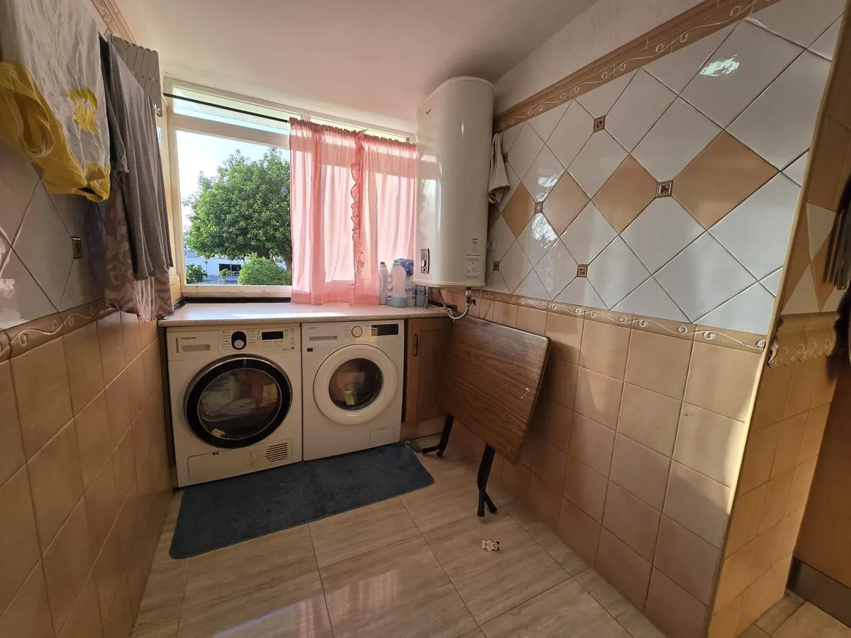 af6b8735-329f-4a74-bf6c-5599bd52da49