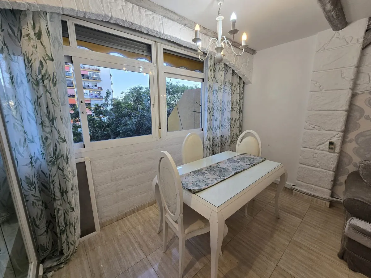 ca8bade9-6508-47f0-8059-dc4222d99539