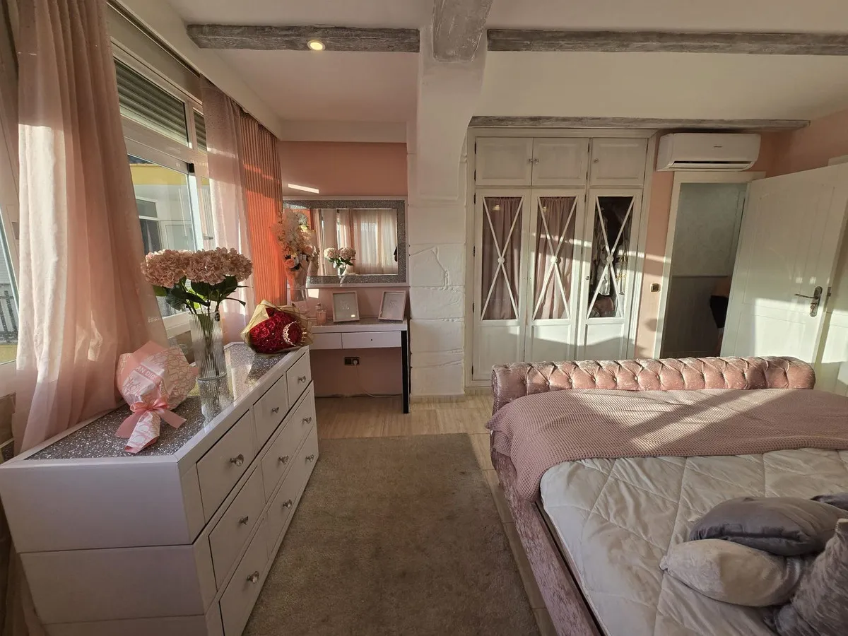 d19377f7-c7cf-4b03-9936-05506b296ebb