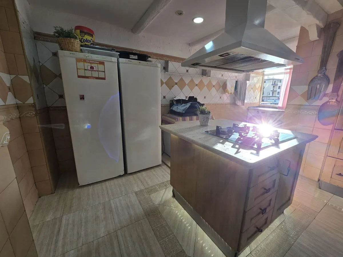 d888e53d-1d49-419c-8f88-b25fa40e9867