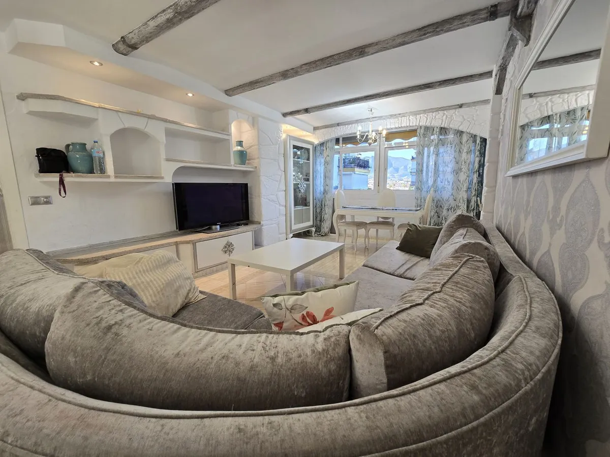 e40c131f-6d13-44bf-b32f-4913cda300c8