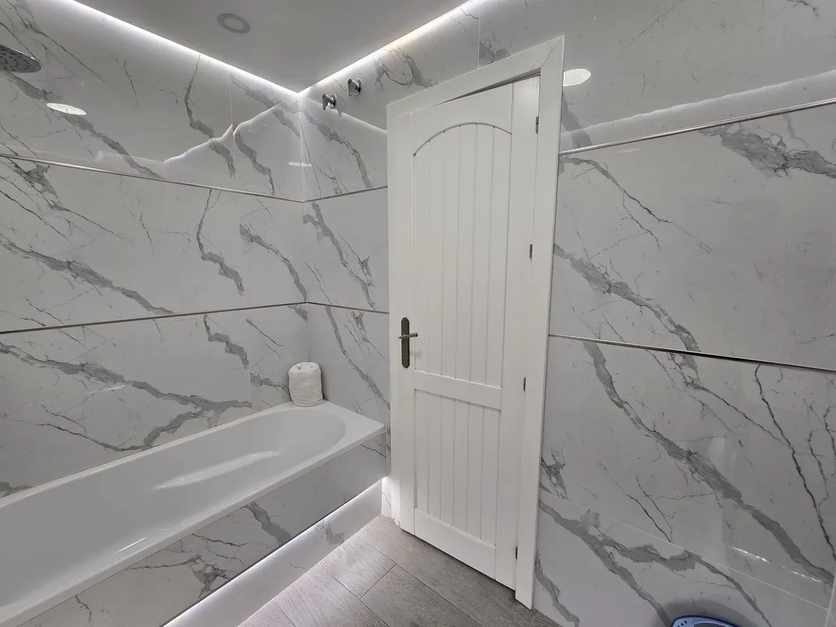 eb9cee42-802c-45d9-8f48-f8202b6f4c95