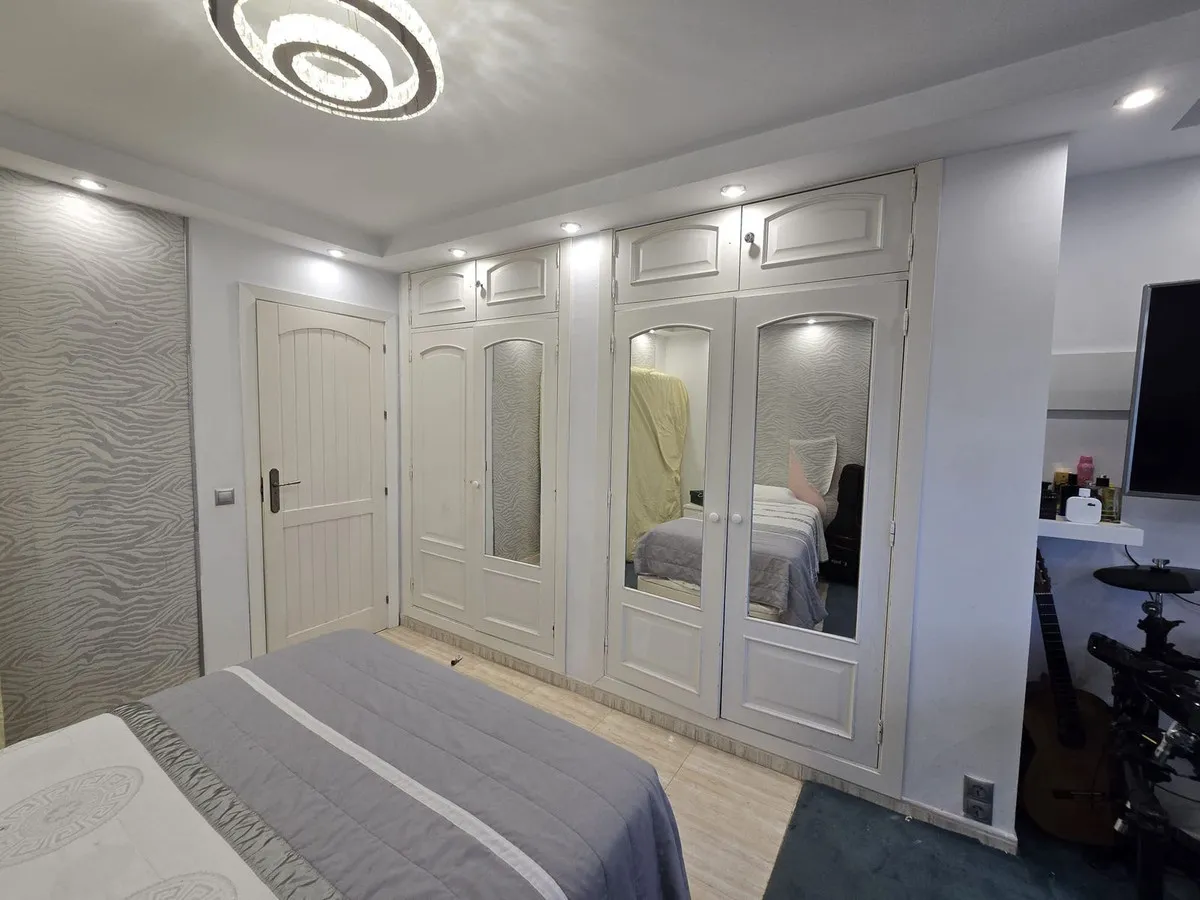 f7b4732f-bb3d-42b1-8e48-a957ac65dd0c