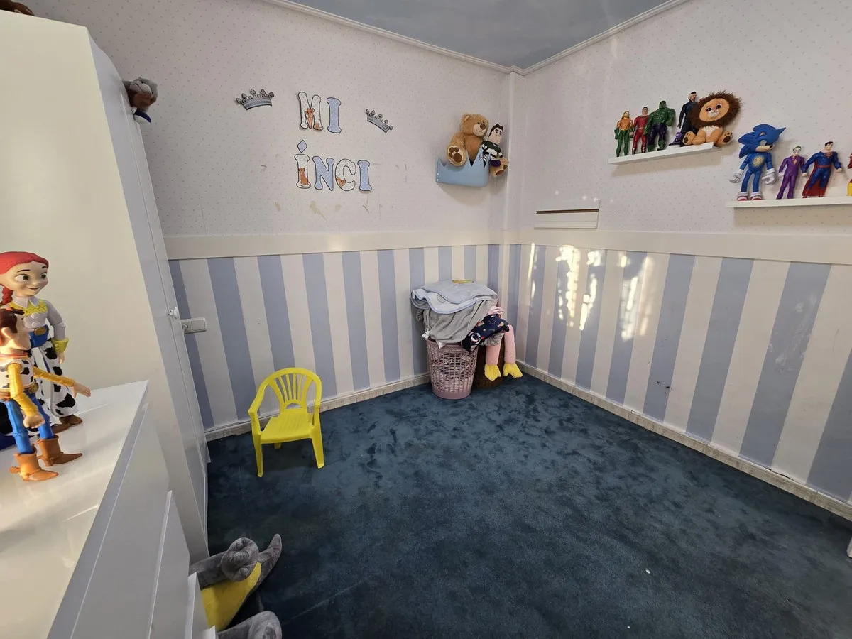 f8750821-93ce-470a-9dd2-4fdcd3829cbb