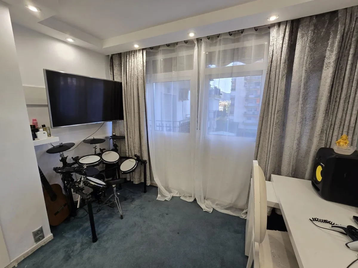 f8cff17e-f1c5-4c01-b29b-cf3a4ca4f803