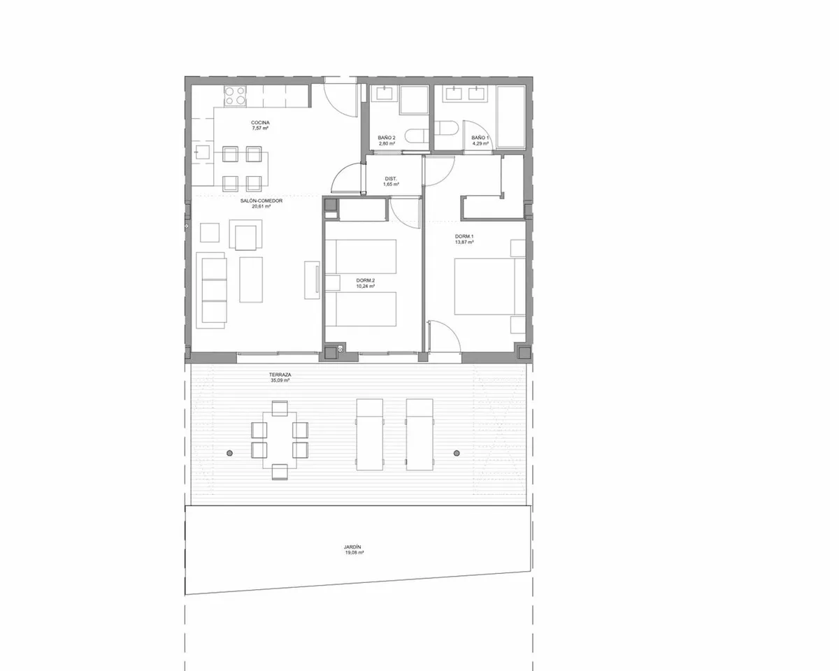 2453fed9-f657-4a38-8e3d-cc94e39a69f0