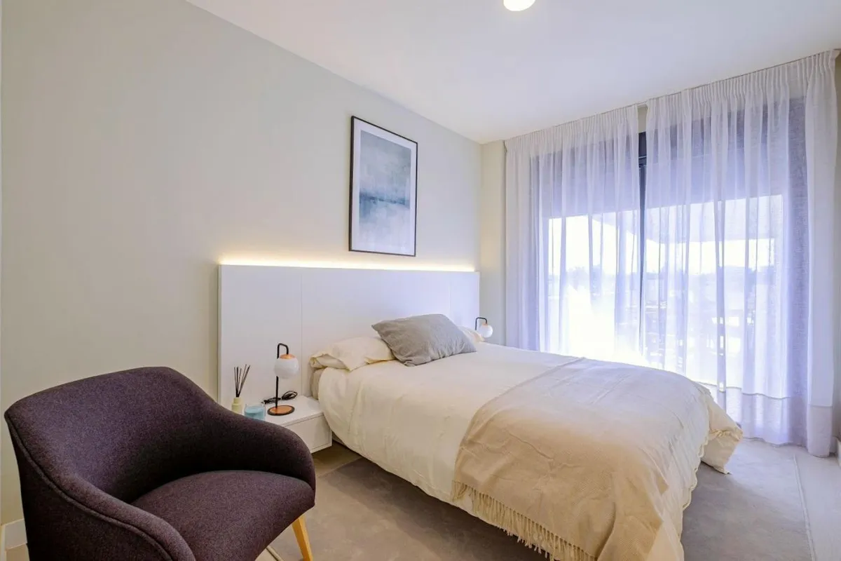 5e51d2d6-3aa6-45a8-95b0-2af8f77a6373