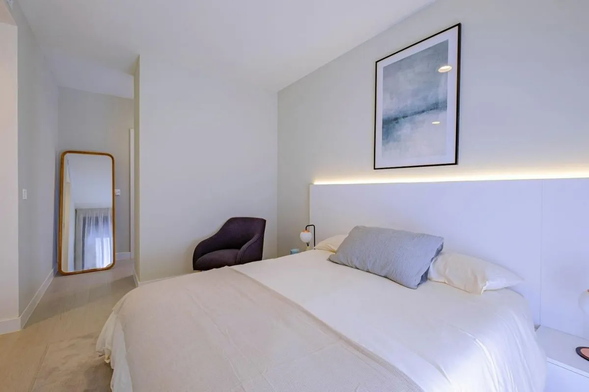 c0778e3a-131e-4be7-9fae-d21d511698cb