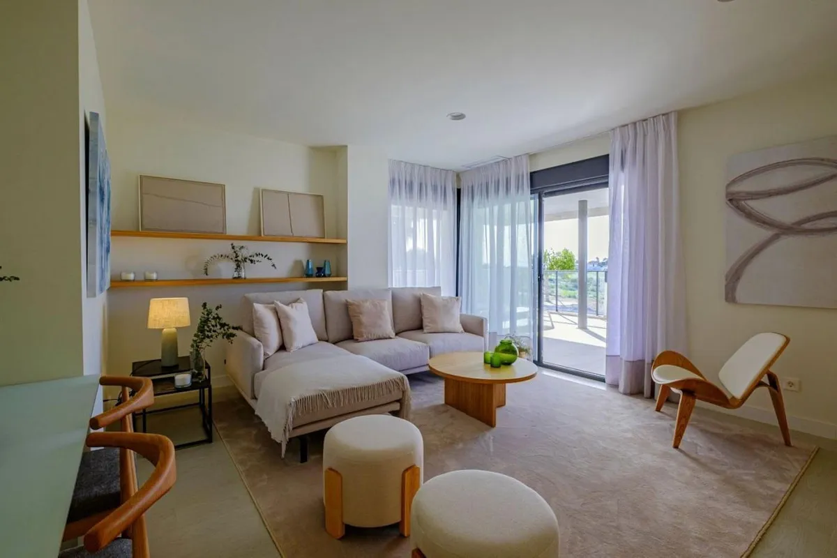 d07c1af4-ad5b-41e3-9c30-4839b110023f