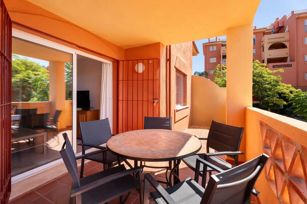 0a87a106-009f-4fd7-ada4-d19b8488de35