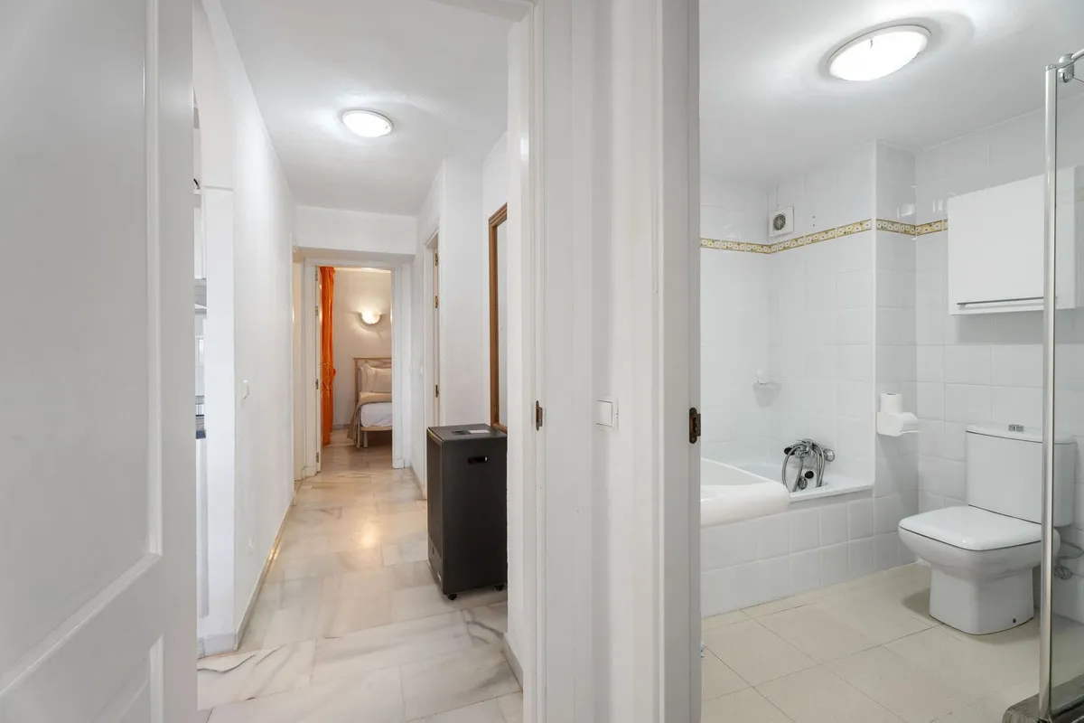 23364ae7-eab8-4b99-b534-2bd279a05221