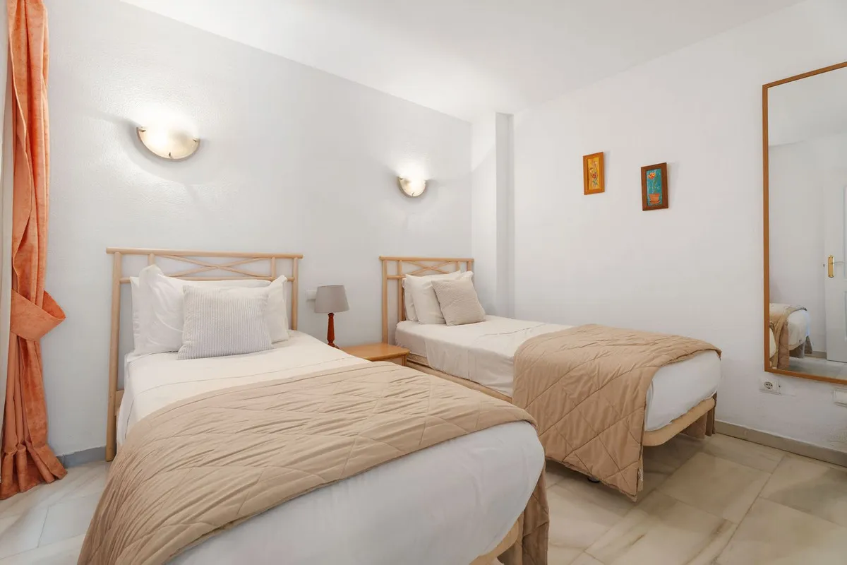 28b9f134-7fc9-4c2f-888e-4ea14eedad54