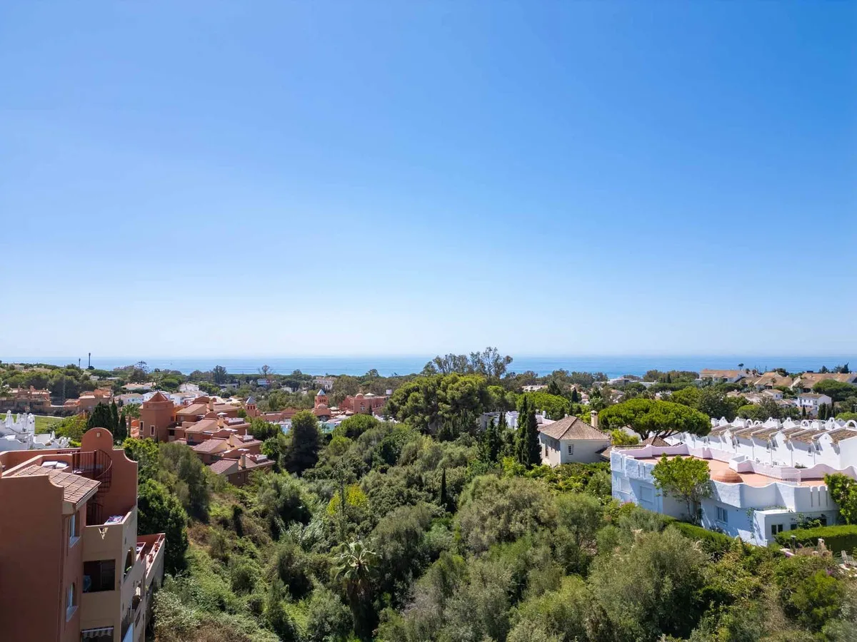 38d9dd3d-e77d-4325-abee-67f57796c05b