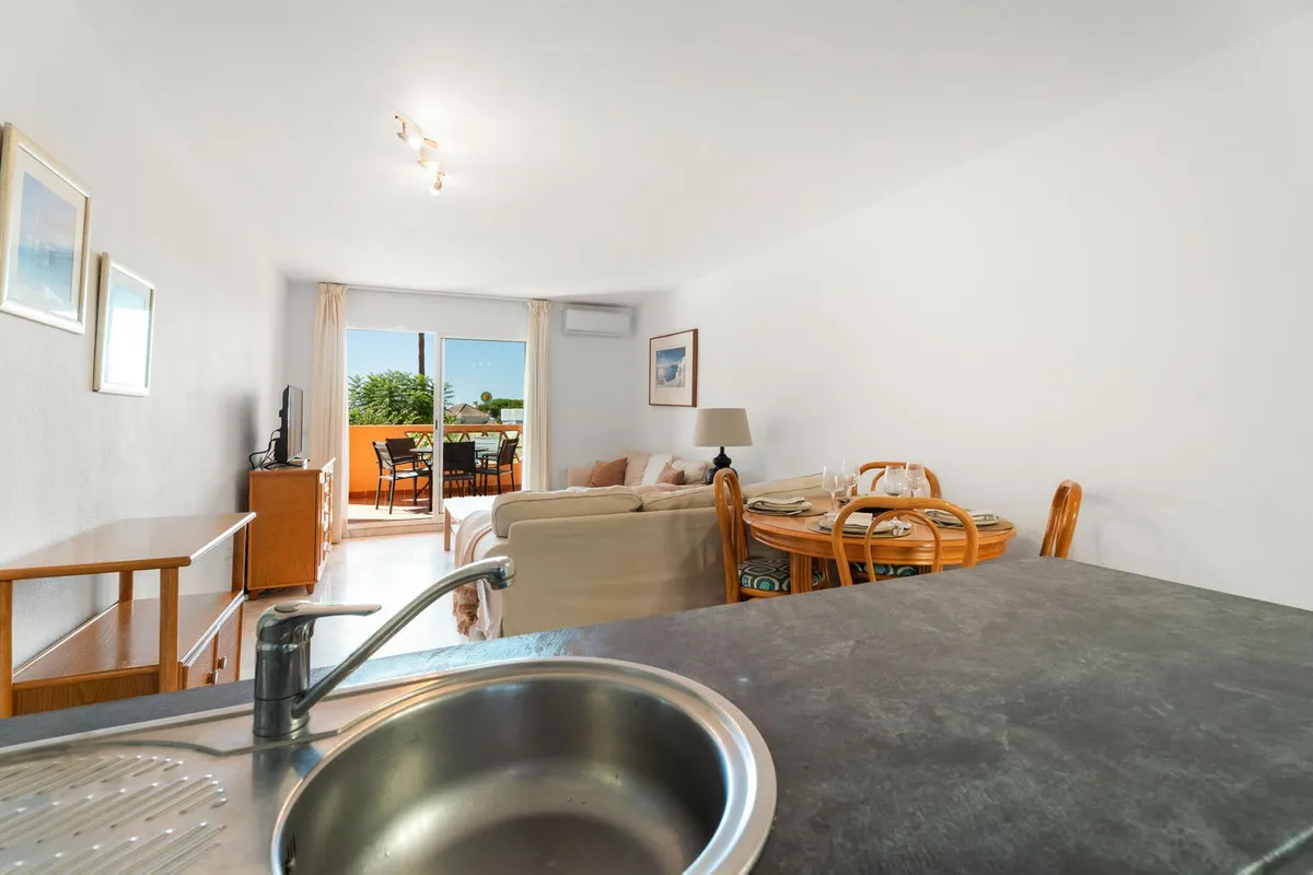 522a721d-dc29-4a65-8674-4773f859c992