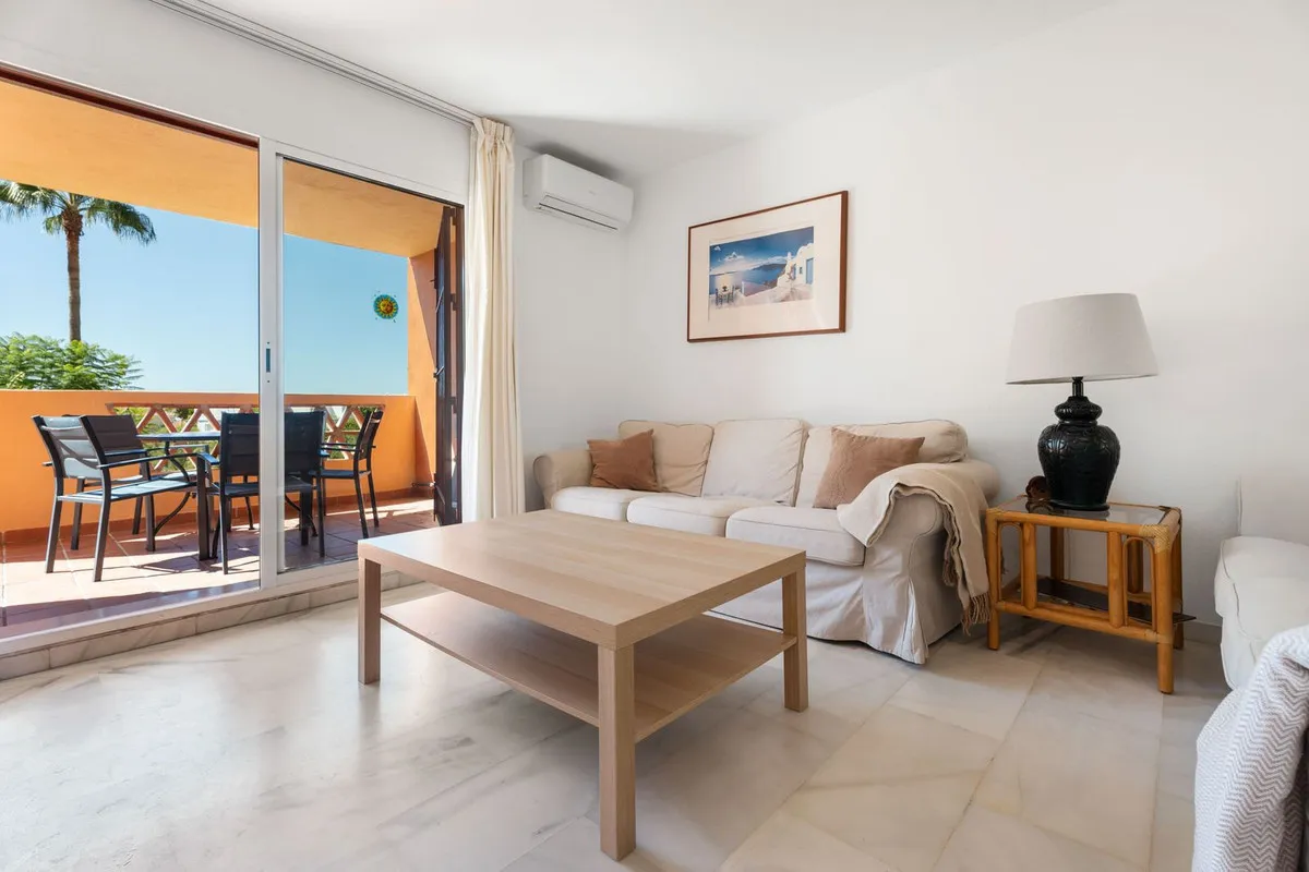 56f66a57-e772-4ac6-b04f-d26a8eb132d4