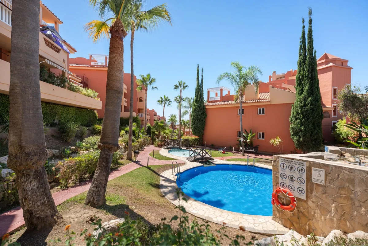 6837be56-cb7d-4373-8085-8defca449cb9