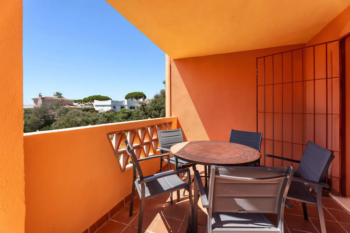 73efe1b1-dbd8-4e23-ba54-416ed74cf06c