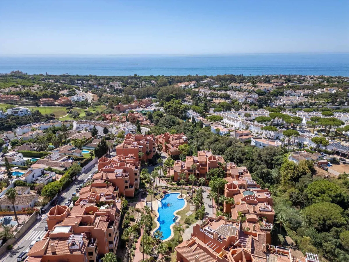 76527d25-a29f-4a20-8aef-d38821f7ded0