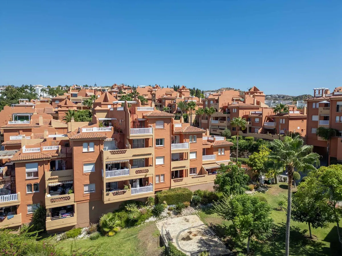 7a8f4119-b1e3-4cf3-b075-6046c49efc35