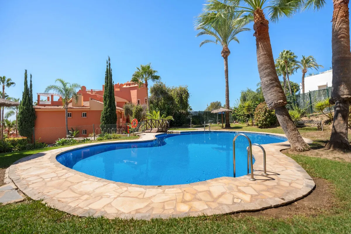 bfcd36d6-457f-49d7-907b-afaf5c4dc04c