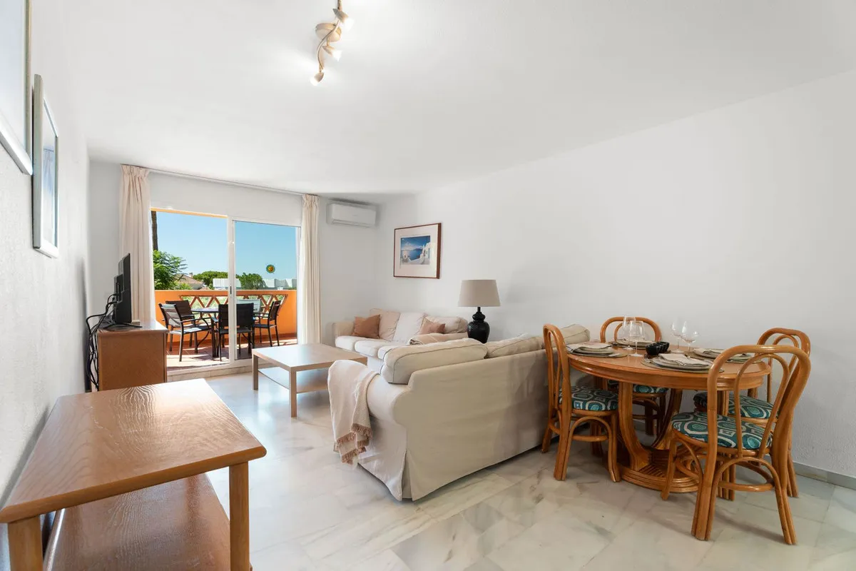 cc591f99-e9a3-460b-892e-6b00028ca1d5